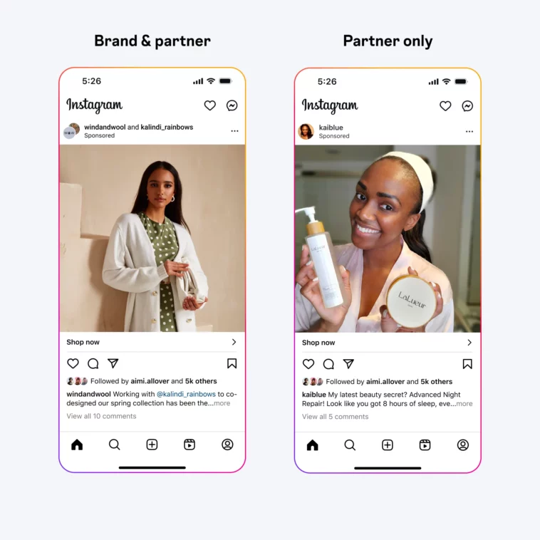 495566536_1619049395469225_4194978112123602582_n – mobile marketing reads