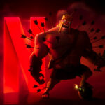 aaaaqzcbciyo3pnxfujgdkfmn97vrwfsxuiohiampzhrnablzkls6br0dytra5dhdwl22pvnqoyztub8insfxxjnfsfbfknmvfoz-7utjtvgot10ckrhus0p2wt6nhcxnm_rb6yr6-5gjgzau33jkppcntoawmk – mobile marketing reads