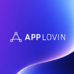 applovin – mobile marketing reads