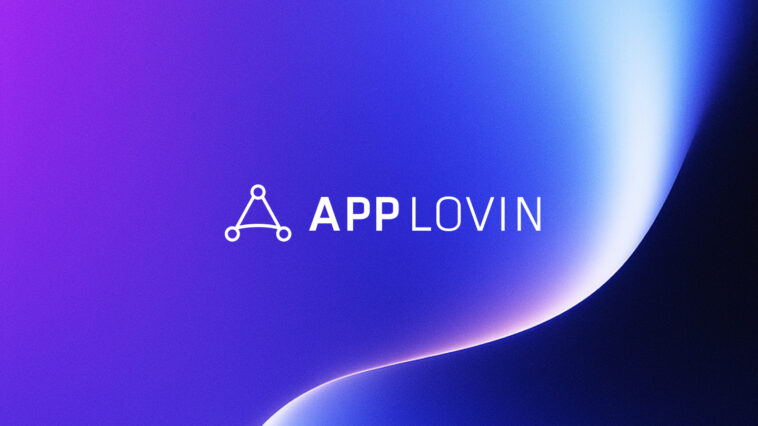 applovin – mobile marketing reads