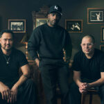 adopt_photo_-creech-paul-moore – mobile marketing reads