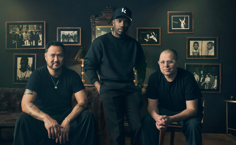 adopt_photo_-creech-paul-moore – mobile marketing reads