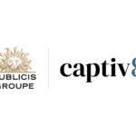 gre28fqwuaagcjv – mobile marketing reads