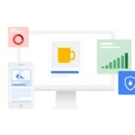 hero_2_1width-1000format-webp – mobile marketing reads