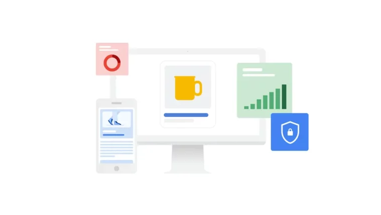 hero_2_1width-1000format-webp – mobile marketing reads