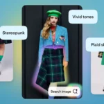 hero_newsroom_enuk__2x___1_ – mobile marketing reads