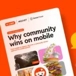 reddit-report_in-blog_image – mobile marketing reads