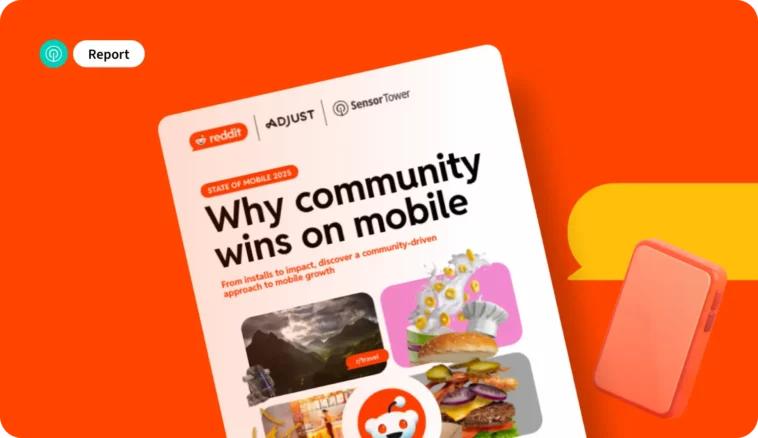 reddit-report_in-blog_image – mobile marketing reads