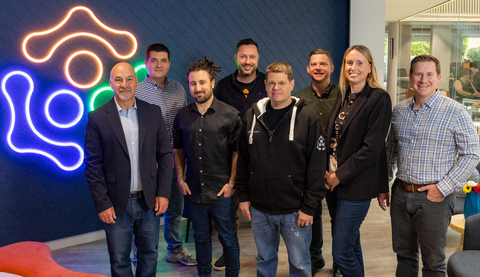 tripledot_leadership_team_may_2025 – mobile marketing reads