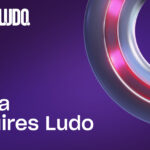 xsollaxludo – mobile marketing reads