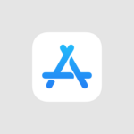 app-store – mobile marketing reads