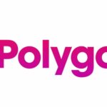 polygon – mobile marketing reads