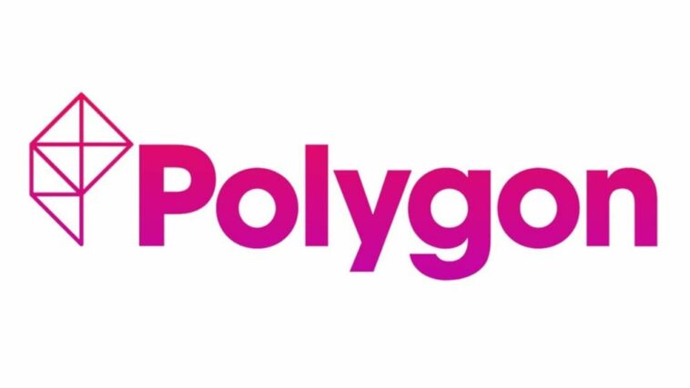 polygon – mobile marketing reads
