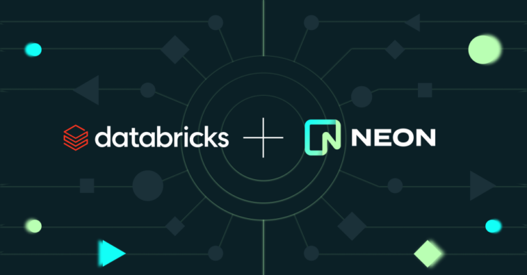 databricks-and-neon-1200x628-2x – mobile marketing reads