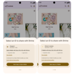 digital-credentials-selection-interface – mobile marketing reads