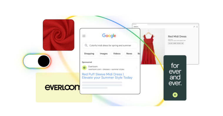 google-ai-max-for-search-campaigns – mobile marketing reads