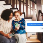 google-rcs-messaging-data – mobile marketing reads