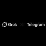grok-telegram – mobile marketing reads