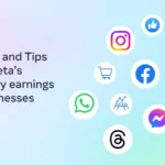 indir – mobile marketing reads