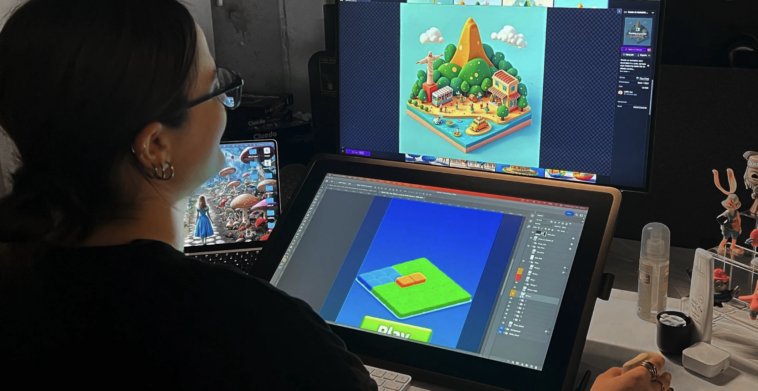 layer-ai – mobile marketing reads