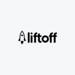 liftoff – mobile marketing reads