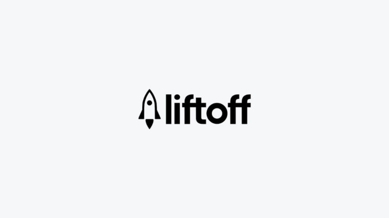 liftoff – mobile marketing reads