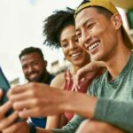 microsoft-invest – mobile marketing reads