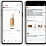 reddit-dynamic-product-ads – mobile marketing reads
