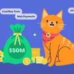 revenuecat-part-2-series-c – mobile marketing reads