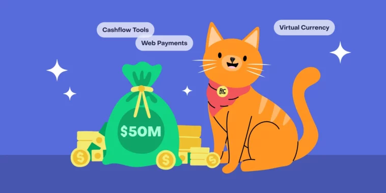 revenuecat-part-2-series-c – mobile marketing reads