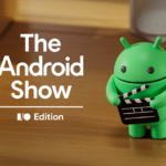 theandroidshow-google-io-2025 – mobile marketing reads