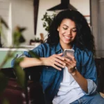 threads-feed-ads – mobile marketing reads