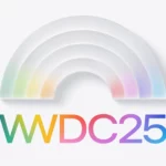 wwdc-25 – mobile marketing reads