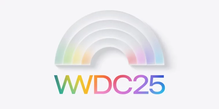 wwdc-25 – mobile marketing reads