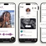 92fa0ca4-ca05-4d37-95a0-0fff64424ab6 – mobile marketing reads