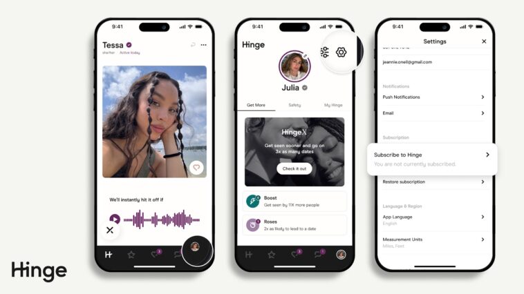 92fa0ca4-ca05-4d37-95a0-0fff64424ab6 – mobile marketing reads