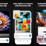 adobe-firefly-mobile-app-examplesjpg – mobile marketing reads