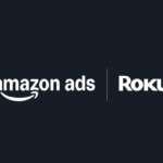 amazon-rokupng – mobile marketing reads
