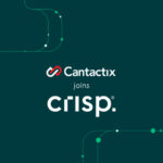 lock_up_logo_05_13_25 – mobile marketing reads