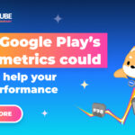 mmr_header – mobile marketing reads