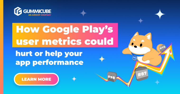 mmr_header – mobile marketing reads