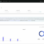 tiktok-insight-spotlight – mobile marketing reads