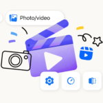 video-production-unification-on-facebook_header – mobile marketing reads