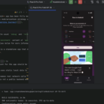 agent-mode-for-gemini-in-android-studio – mobile marketing reads