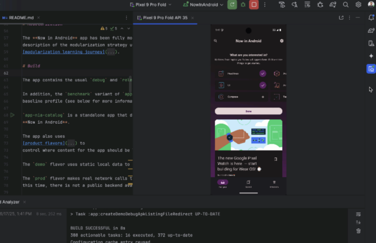 agent-mode-for-gemini-in-android-studio – mobile marketing reads