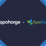 appcharge-appsflyer – mobile marketing reads