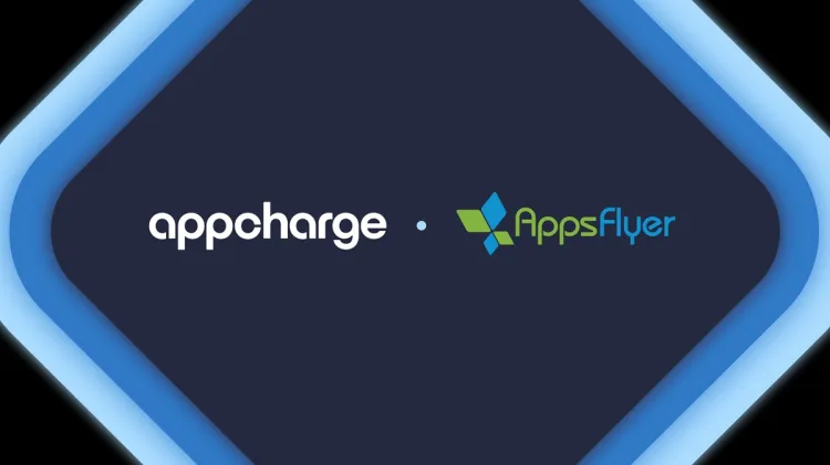 appcharge-appsflyer – mobile marketing reads
