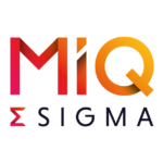 miq-sigma-logo – mobile marketing reads