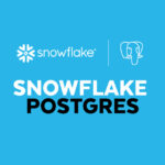 pr-snowflake-postgres-banner-r03b-1000x428_1 – mobile marketing reads