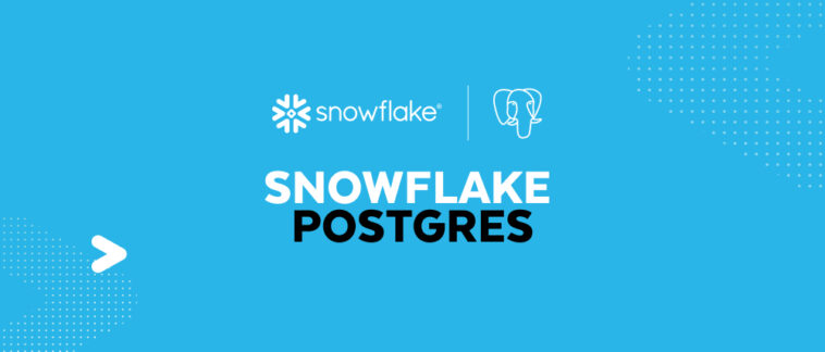 pr-snowflake-postgres-banner-r03b-1000x428_1 – mobile marketing reads